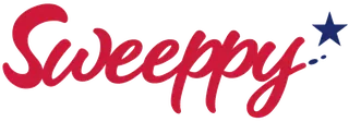 Sweeppy LLC — Chimney Sweep, Dryer Vent & Gutter Cleaning San Antonio TX